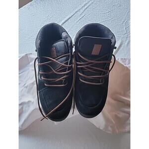 Etnies Foreland Size 12 Skate Shoes